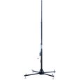 Work Lift Pro LW 150 D (schwarz) mit Wire Drive Stahlseilaufnahme Thumbnail 3