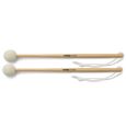 Rohema PM 432 Percussion-Schlägel mittel hart Thumbnail 1