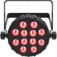 Chauvet DJ SlimPAR Q12 BT Thumbnail 1