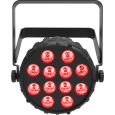 Chauvet DJ SlimPAR Q12 BT Thumbnail 4