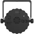 Chauvet DJ SlimPAR Q12 BT Thumbnail 5