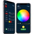 Chauvet DJ SlimPAR Q12 BT Thumbnail 6