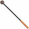 Rohema PM 460 Percussion-Schlägel mittel hart m. Korkgriff Thumbnail 1