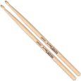 Rohema Drumsticks Junior Hickory lackiert Thumbnail 1