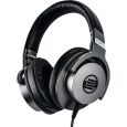 Reloop SHP-8 Thumbnail 1