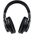 Reloop SHP-8 Thumbnail 2