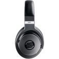 Reloop SHP-8 Thumbnail 3