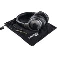 Reloop SHP-8 Thumbnail 4