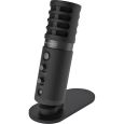 beyerdynamic Fox Thumbnail 2