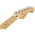 Fender Player Strat MN PWT E-Gitarre Thumbnail 5