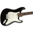 Fender Player Strat PF BLK E-Gitarre Thumbnail 3