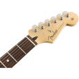 Fender Player Strat PF BLK E-Gitarre Thumbnail 5