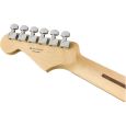 Fender Player Strat PF BLK E-Gitarre Thumbnail 6