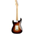 Fender Player Strat PF 3TS E-Gitarre Thumbnail 2