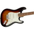 Fender Player Strat PF 3TS E-Gitarre Thumbnail 3
