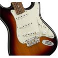 Fender Player Strat PF 3TS E-Gitarre Thumbnail 4