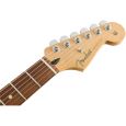 Fender Player Strat PF 3TS E-Gitarre Thumbnail 5