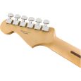 Fender Player Strat PF 3TS E-Gitarre Thumbnail 6