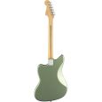 Fender Player Jazzmaster PF SGM E-Gitarre Thumbnail 2