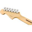 Fender Player Jazzmaster PF SGM E-Gitarre Thumbnail 5