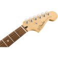 Fender Player Jazzmaster PF SGM E-Gitarre Thumbnail 6