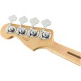 Fender Player Jazz Bass PF SGM E-Bassgitarre Thumbnail 6