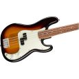 Fender Player P-Bass PF 3TS E-Bassgitarre Thumbnail 3