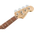 Fender Player P-Bass PF 3TS E-Bassgitarre Thumbnail 5