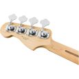Fender Player P-Bass PF 3TS E-Bassgitarre Thumbnail 6