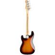 Fender Player P-Bass MN 3TS E-Bassgitarre Thumbnail 2