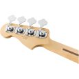 Fender Player P-Bass MN 3TS E-Bassgitarre Thumbnail 5