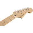 Fender Player Strat HSS Plus Top MN ACB E-Gitarre Thumbnail 5
