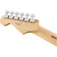 Fender Player Strat HSS Plus Top MN ACB E-Gitarre Thumbnail 6