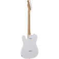 Fender Player Tele MN PWT E-Gitarre Thumbnail 2