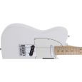 Fender Player Tele MN PWT E-Gitarre Thumbnail 3