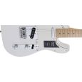 Fender Player Tele MN PWT E-Gitarre Thumbnail 4