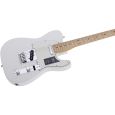 Fender Player Tele MN PWT E-Gitarre Thumbnail 6