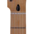 Fender Player Tele MN PWT E-Gitarre Thumbnail 8