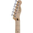Fender Player Tele MN PWT E-Gitarre Thumbnail 9