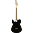 Fender Player Tele MN BLK E-Gitarre Thumbnail 2