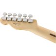 Fender Player Tele MN BLK E-Gitarre Thumbnail 6