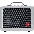 ZT Amplifiers Lunchbox Thumbnail 1