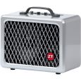 ZT Amplifiers Lunchbox Thumbnail 2