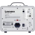 ZT Amplifiers Lunchbox Thumbnail 3