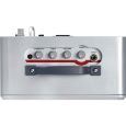 ZT Amplifiers Lunchbox Thumbnail 4
