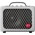 ZT Amplifiers Lunchbox Junior Thumbnail 1