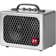ZT Amplifiers Lunchbox Junior Thumbnail 2