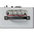 ZT Amplifiers Lunchbox Junior Thumbnail 4