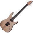 Schecter Banshee Elite 6 CN E-Gitarre Thumbnail 1