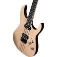 Schecter Banshee Elite 6 CN E-Gitarre Thumbnail 3